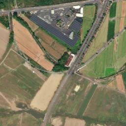 Satellite imagery of 二等三角點 1148, TW
