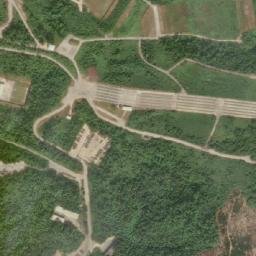 Satellite imagery of 三等三角點 內補156, TW