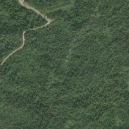 Satellite imagery of 三等三角點 453, TW