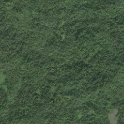 Satellite imagery of 三等三角點 453, TW