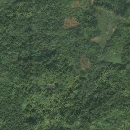 Satellite imagery of 三等三角點 453, TW