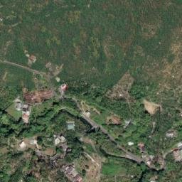 Satellite imagery of 三等三角點 277, TW