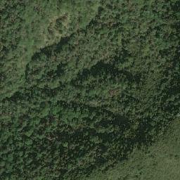 Satellite imagery of 仿三等三角點 5035, TW
