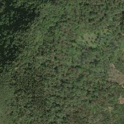 Satellite imagery of 仿三等三角點 5035, TW