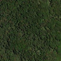 Satellite imagery of 三等三角點 7537, TW