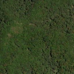 Satellite imagery of 三等三角點 7537, TW