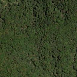 Satellite imagery of 三等三角點 7537, TW
