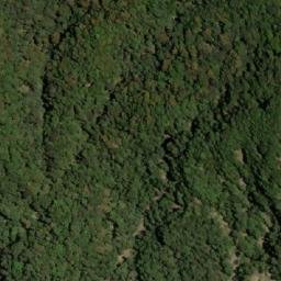 Satellite imagery of 三等三角點 7543, TW