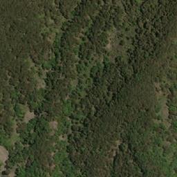 Satellite imagery of 三等三角點 7519 九溪山, TW