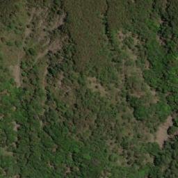 Satellite imagery of 三等三角點 7519 九溪山, TW