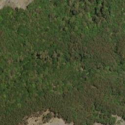 Satellite imagery of 三等三角點 7539, TW