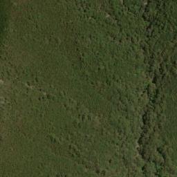 Satellite imagery of 三等三角點 7521, TW