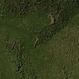 Satellite imagery of 二等三角點 1679, TW