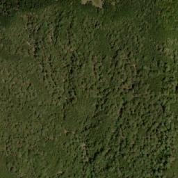 Satellite imagery of 二等三角點 1679, TW