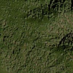 Satellite imagery of 二等三角點 1679, TW