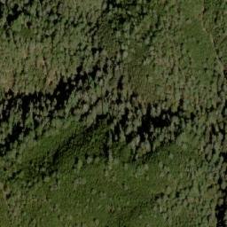 Satellite imagery of 三等三角點 內補356, TW