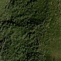 Satellite imagery of 三等三角點 內補356, TW