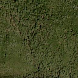 Satellite imagery of 三等三角點 內補356, TW
