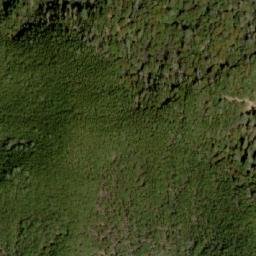 Satellite imagery of 三等三角點 內補353, TW