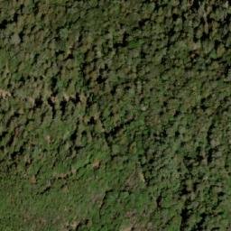 Satellite imagery of 三等三角點 內補353, TW