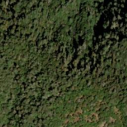 Satellite imagery of 三等三角點 內補353, TW