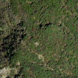 Satellite imagery of 三等三角點 內補351-1, TW