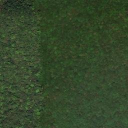 Satellite imagery of 三等三角點 5040, TW