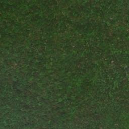 Satellite imagery of 三等三角點 5040, TW