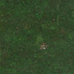 Satellite imagery of 三等三角點 5040, TW