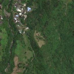 Satellite imagery of 三等三角點 4147, TW