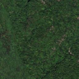 Satellite imagery of 三等三角點 4147, TW