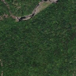Satellite imagery of 三等三角點 4147, TW
