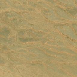 Satellite imagery of Lash, EH