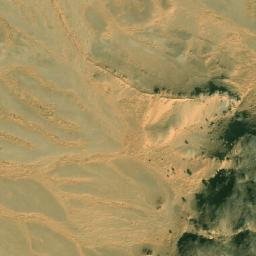 Satellite imagery of Lash, EH