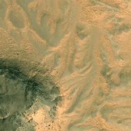 Satellite imagery of Lash, EH