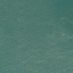 Satellite imagery of Nan Jiao, CN