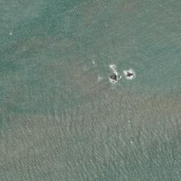 Satellite imagery of Nan Jiao, CN