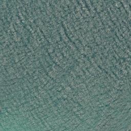 Satellite imagery of 澎湖要塞第二地帶標 3, TW