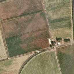 Satellite imagery of 三等三角點 180, TW