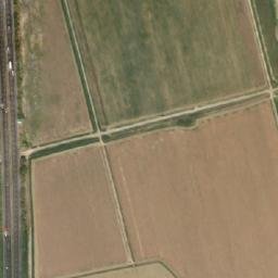 Satellite imagery of 三等三角點 180, TW