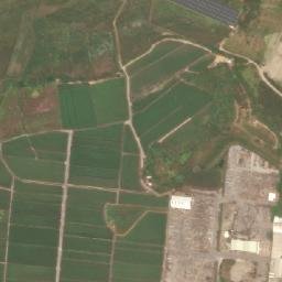 Satellite imagery of 二等三角點 1148, TW
