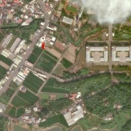 Satellite imagery of 三等三角點 內補156, TW
