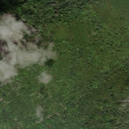 Satellite imagery of 三等三角點 5033, TW