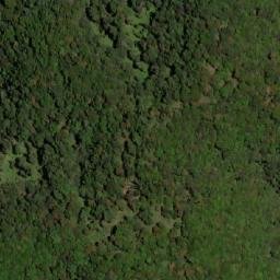 Satellite imagery of 三等三角點 7537, TW