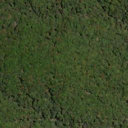 Satellite imagery of 三等三角點 7537, TW