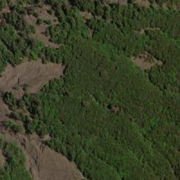 Satellite imagery of 三等三角點 7548, TW