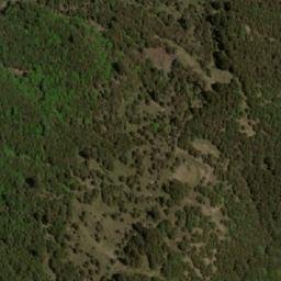 Satellite imagery of 三等三角點 7548, TW