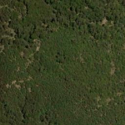 Satellite imagery of 三等三角點 7548, TW