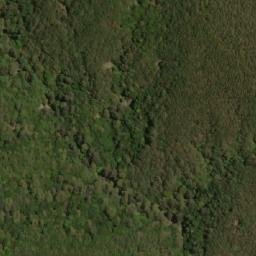 Satellite imagery of 三等三角點 7539, TW