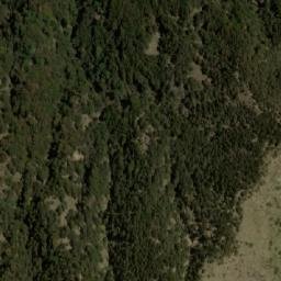 Satellite imagery of 三等三角點 7530, TW